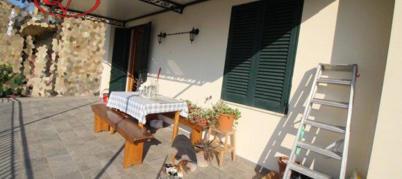 2 Schlafzimmer Wohnung in Bucine, Italy, Nr. 69059 24