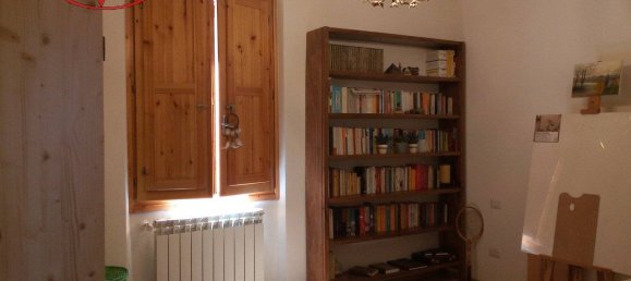 2 Schlafzimmer Wohnung in Bucine, Italy, Nr. 69059 16