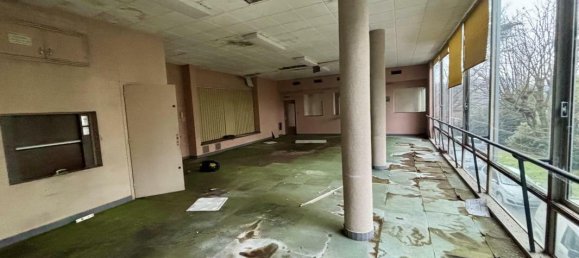  عقار تجاري في Colayrac-Saint-Cirq, France 96متر مربع رقم 355078 3