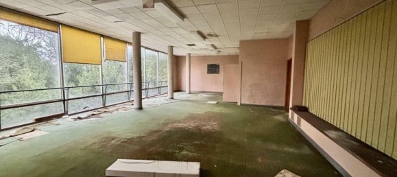  عقار تجاري في Colayrac-Saint-Cirq, France 96متر مربع رقم 355078 2