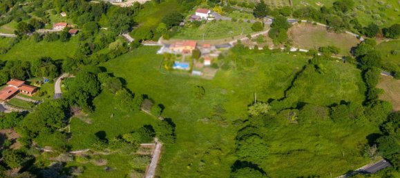 Terreno en Gijón, Spain 10364 m² No. 191192 2