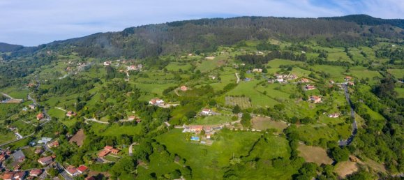 Terreno en Gijón, Spain 10364 m² No. 191192 4