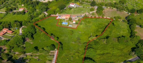 Terreno en Gijón, Spain 10364 m² No. 191192 3