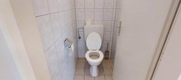 1 Schlafzimmer Wohnung in Lambach, Austria, Nr. 204822 3