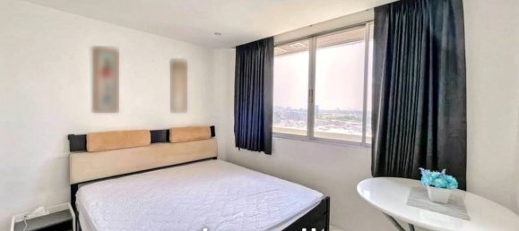 1 bedroom Condo in Khlong Toei, Thailand No. 25608 8