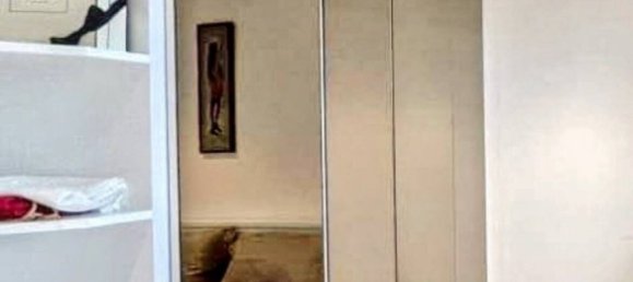 1 bedroom Condo in Khlong Toei, Thailand No. 25608 10