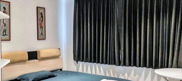 1 bedroom Condo in Khlong Toei, Thailand No. 25608 7