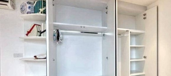 1 bedroom Condo in Khlong Toei, Thailand No. 25608 9