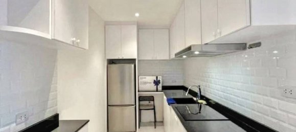 1 bedroom Condo in Khlong Toei, Thailand No. 25608 5