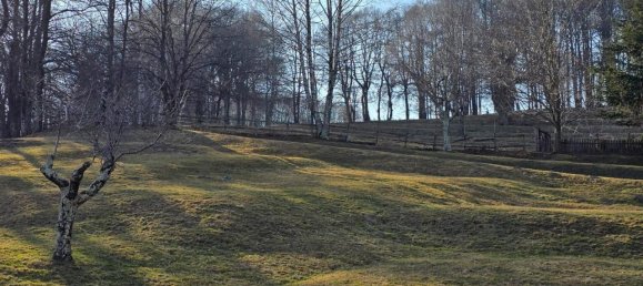 13 rooms House in Alta Valle Intelvi, Italy No. 15297 120