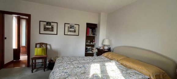13 rooms House in Alta Valle Intelvi, Italy No. 15297 87