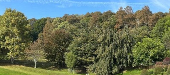 13 rooms House in Alta Valle Intelvi, Italy No. 15297 45