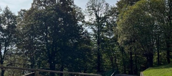 13 rooms House in Alta Valle Intelvi, Italy No. 15297 10