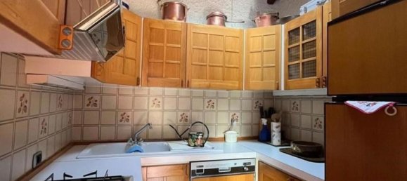 13 rooms House in Alta Valle Intelvi, Italy No. 15297 18