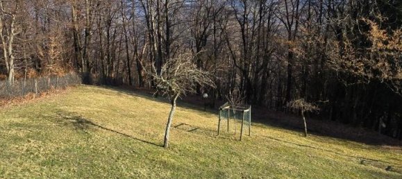 13 rooms House in Alta Valle Intelvi, Italy No. 15297 93