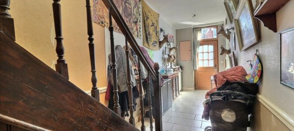 Casa T3 em Caudry, France N.º 78493 3