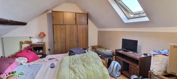 Casa T3 em Caudry, France N.º 78493 7