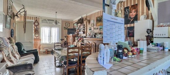 Casa T3 em Caudry, France N.º 78493 2