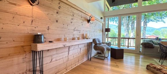 2 غرف نوم شقة في Miesbach, Germany رقم 347758 4