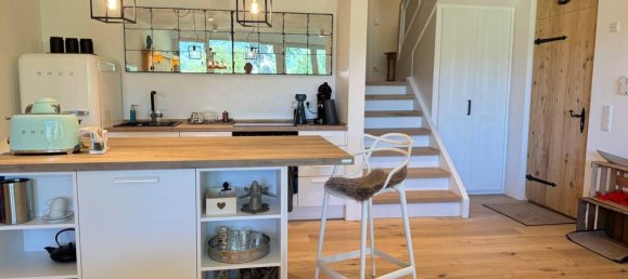 2 غرف نوم شقة في Miesbach, Germany رقم 347758 6