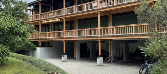 2 غرف نوم شقة في Miesbach, Germany رقم 347758 10