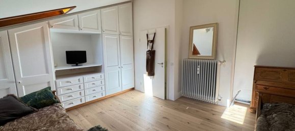 2 غرف نوم شقة في Miesbach, Germany رقم 347758 14