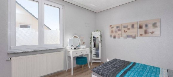 Casa de 5 habitaciónes en Baden-Wurttemberg, Germany No. 26663 12