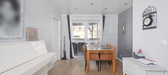 Casa de 5 habitaciónes en Baden-Wurttemberg, Germany No. 26663 4