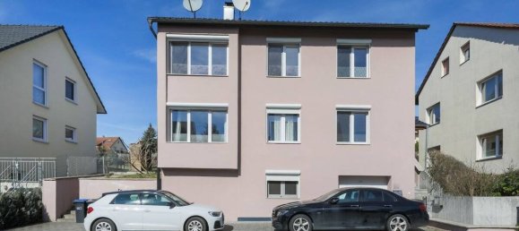 Casa de 5 habitaciónes en Baden-Wurttemberg, Germany No. 26663 2