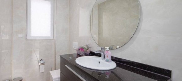 Casa de 5 habitaciónes en Baden-Wurttemberg, Germany No. 26663 9