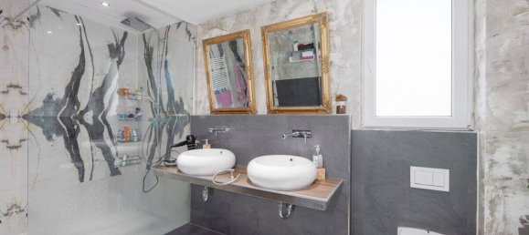 Casa de 5 habitaciónes en Baden-Wurttemberg, Germany No. 26663 13