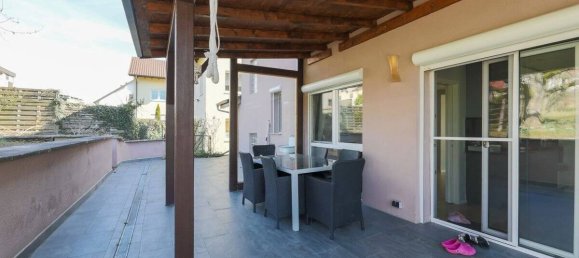 Casa de 5 habitaciónes en Baden-Wurttemberg, Germany No. 26663 7