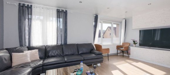 Casa de 5 habitaciónes en Baden-Wurttemberg, Germany No. 26663 3