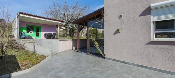 Casa de 5 habitaciónes en Baden-Wurttemberg, Germany No. 26663 8