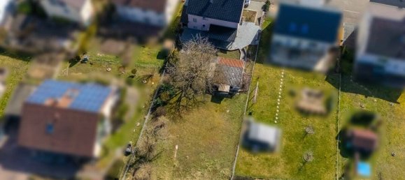 Casa de 5 habitaciónes en Baden-Wurttemberg, Germany No. 26663 18
