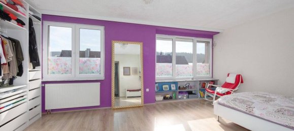 Casa de 5 habitaciónes en Baden-Wurttemberg, Germany No. 26663 10