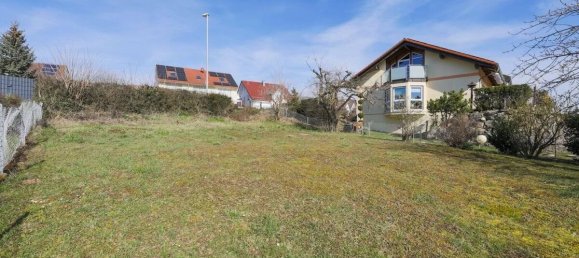 Casa de 5 habitaciónes en Baden-Wurttemberg, Germany No. 26663 14