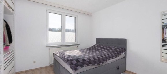 Casa de 5 habitaciónes en Baden-Wurttemberg, Germany No. 26663 11