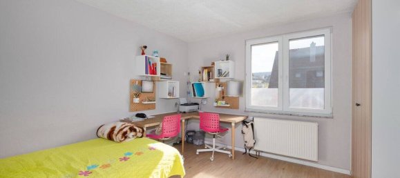 Casa de 5 habitaciónes en Baden-Wurttemberg, Germany No. 26663 5