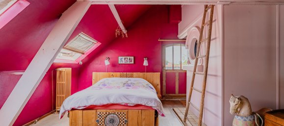 2 chambres Maison à Haubourdin, France No. 254858 3