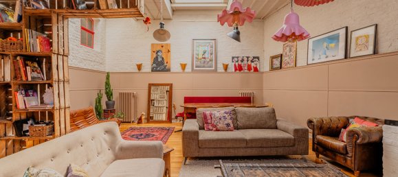 2 chambres Maison à Haubourdin, France No. 254858 12