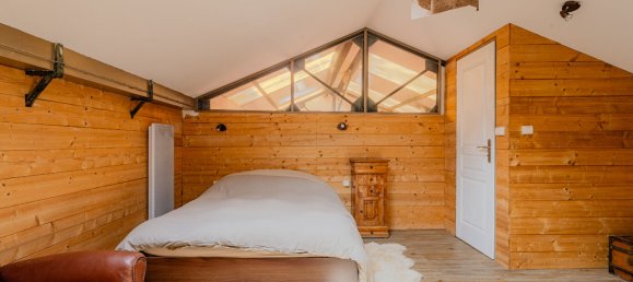 2 chambres Maison à Haubourdin, France No. 254858 5