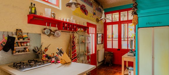 2 chambres Maison à Haubourdin, France No. 254858 10