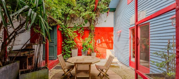 2 chambres Maison à Haubourdin, France No. 254858 13