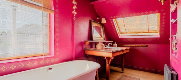 2 chambres Maison à Haubourdin, France No. 254858 4