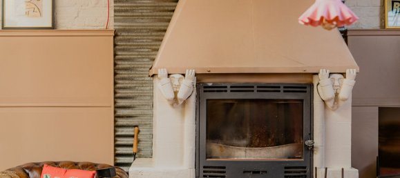 2 chambres Maison à Haubourdin, France No. 254858 6