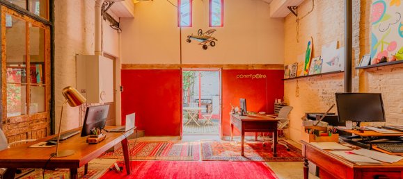 2 chambres Maison à Haubourdin, France No. 254858 11