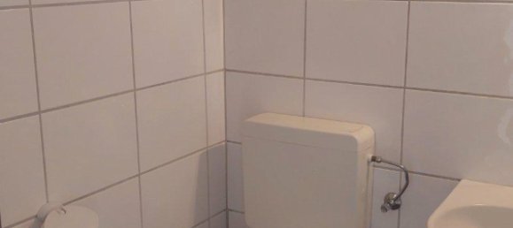 Studio in Ebersberg, Germany No. 235627 4