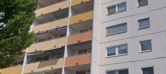 Studio in Ebersberg, Germany No. 235627 2