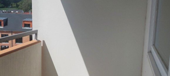 Studio in Ebersberg, Germany No. 235627 9